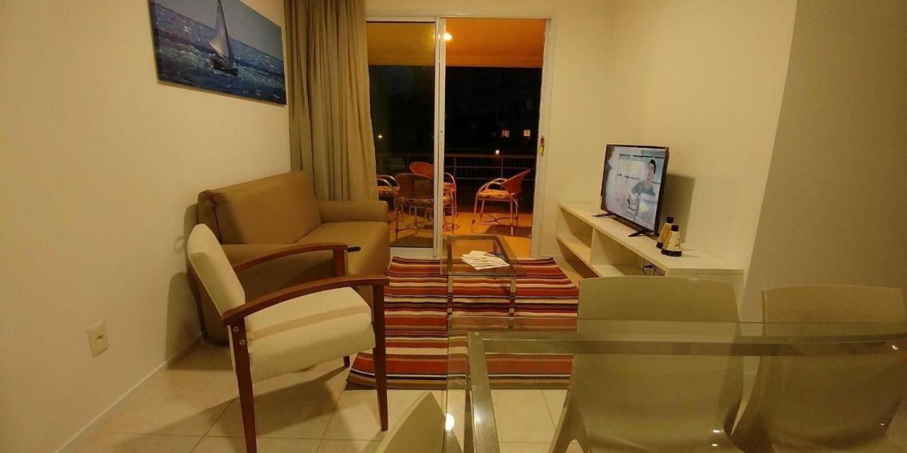 Porto Beach Ao Lado Do Beach Park E A 200M Da Praia De Porto Das Dunas Aquiraz Eksteriør bilde